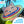 Sun Sparkles Gem Suncatcher Kit- Cosmic Fun
