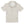 Inlet Polo- Pointer