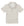 Inlet Polo- Pointer