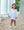 Dino Adventures Ruffle Bloomer Set