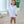 Dino Adventures Ruffle Bloomer Set