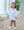 Dino Adventures Ruffle Bloomer Set
