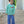 Dinosaur Pant Set