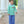 Dinosaur Pant Set