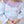 Dino Adventures Ruffle Bubble
