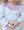 Dino Adventures Ruffle Bubble