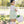 Mint Easter Dress