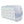 Sailboats The Dopp Kit