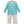 Fall Fishing Pant Set