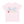 First Grade Pennant T-Shirt