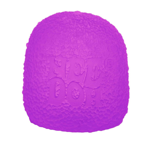 Gumdrop- NeeDoh