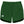 Dark Green Super Short