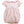 Odette Placard Girl Bubble
