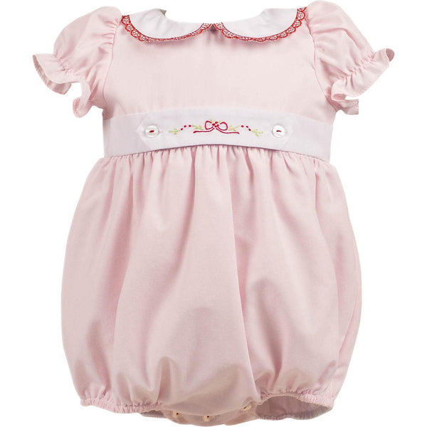 Odette Placard Girl Bubble