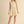 Corset Ruched Shoulder Dress