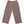 Knit Pants- Light Brown