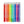 Switch-eroo! Sparkle Color Changing Markers- Set of 12