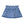 Golf Cart Tennis Skort