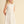 Ruffle Crew Neck Peplum Tiered Dress