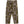 Mallard Pant Mossy Oak- Original Bottomland