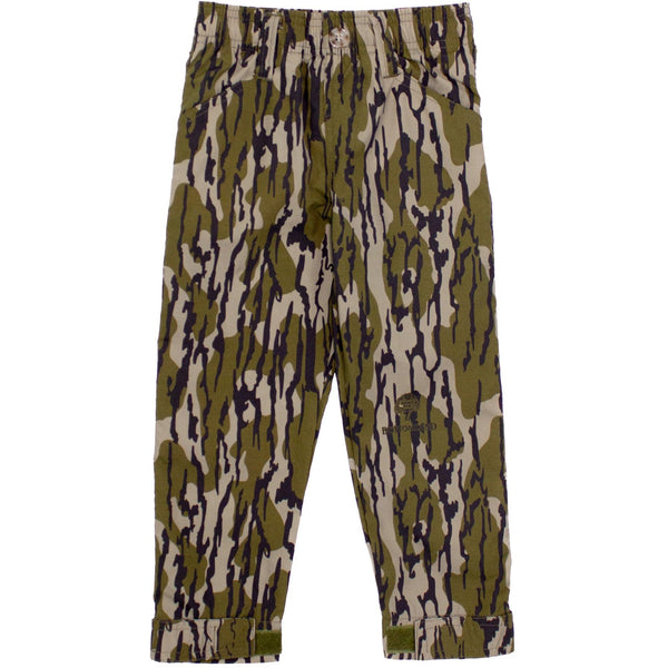 Mallard Pant Mossy Oak- Original Bottomland