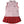 Play Ball Skort Set