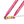 Switch-eroo! Sparkle Color Changing Markers- Set of 12