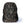 Backpack- Midland Camo