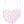 Quilted Floral Heart Purse
