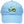 Tractor Baseball Hat