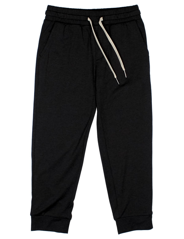 Flow Jogger- Onyx