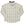 LS Dress Shirt- Olive/Elm