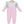 Candyland Romper