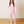 Pink Active Jacket