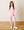 Pink Active Jacket