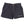 Mallard Short- Charcoal