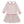 Lillian Dress- Nutcracker Ballet