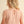 Puff Sleeve Tiered Mesh Dress