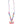 Kaleidoscope Butterfly Necklace