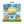 Sun Sparkles Gem Suncatcher Kit- Cosmic Fun