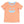 Pumpkin Party Shirt