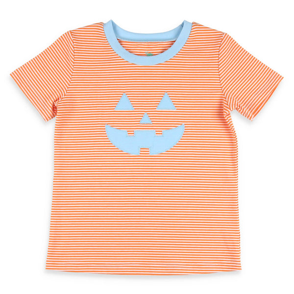 Pumpkin Party Shirt