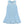 Ice Water Solid Dress