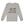 Trophy Season LS- Ice Grey