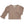 Shosanna T-Shirt- Latte