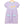 Butterfly Trio Dress