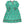 Holiday Helpers Gown