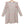 Cottage Blooms Frances Dress
