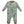 Heritage Hunt Patrick Romper