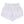 Pastel Gingham Steph Short